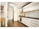92 Flood Street, Leichhardt NSW 2040