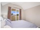92 Flood Street, Leichhardt NSW 2040