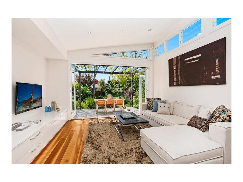 69 Macauley Street, Leichhardt NSW 2040