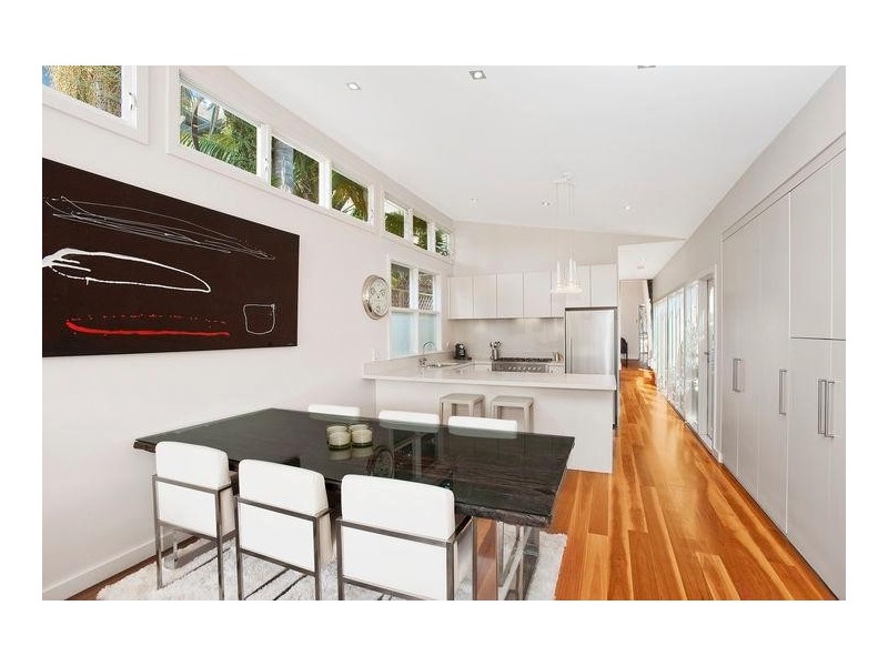 69 Macauley Street, Leichhardt NSW 2040