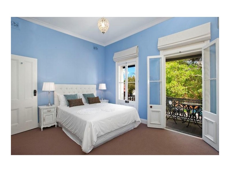 69 Macauley Street, Leichhardt NSW 2040