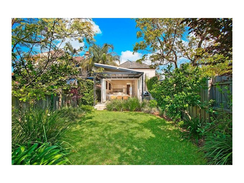 69 Macauley Street, Leichhardt NSW 2040