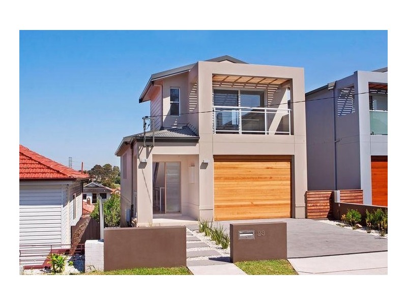 23 Stone Street, Earlwood NSW 2206