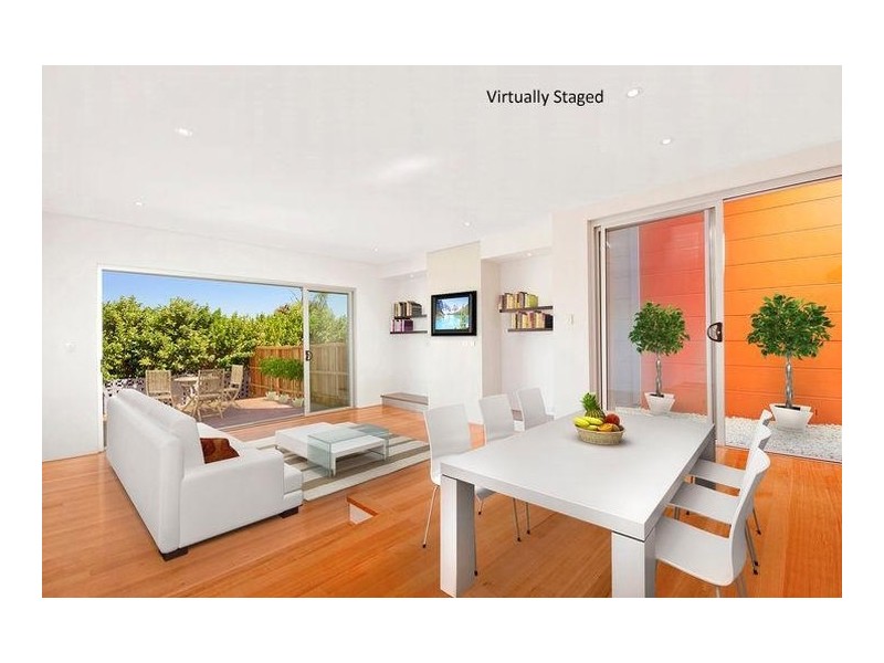 23 Stone Street, Earlwood NSW 2206