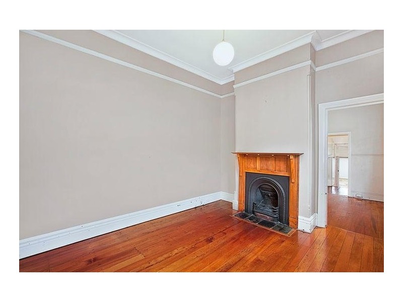 94 Juliett Street, Marrickville NSW 2204