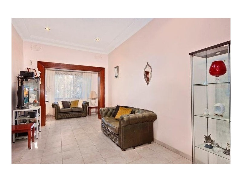 48 Wattle Street, Haberfield NSW 2045