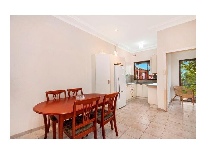 48 Wattle Street, Haberfield NSW 2045