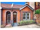 6 Chelmsford Street, Camperdown NSW 2050