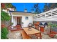 6 Chelmsford Street, Camperdown NSW 2050