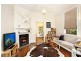 6 Chelmsford Street, Camperdown NSW 2050