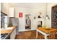 6 Chelmsford Street, Camperdown NSW 2050