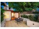 10 Excelsior Street, Leichhardt NSW 2040