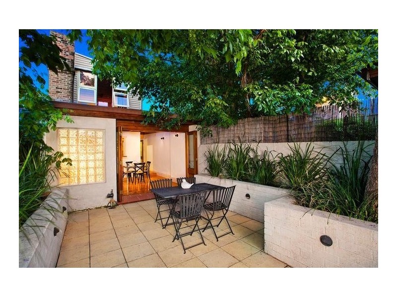 10 Excelsior Street, Leichhardt NSW 2040