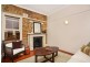 10 Excelsior Street, Leichhardt NSW 2040