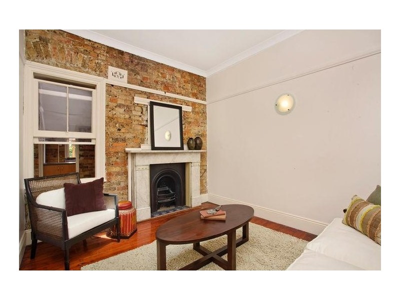 10 Excelsior Street, Leichhardt NSW 2040