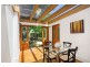 10 Excelsior Street, Leichhardt NSW 2040