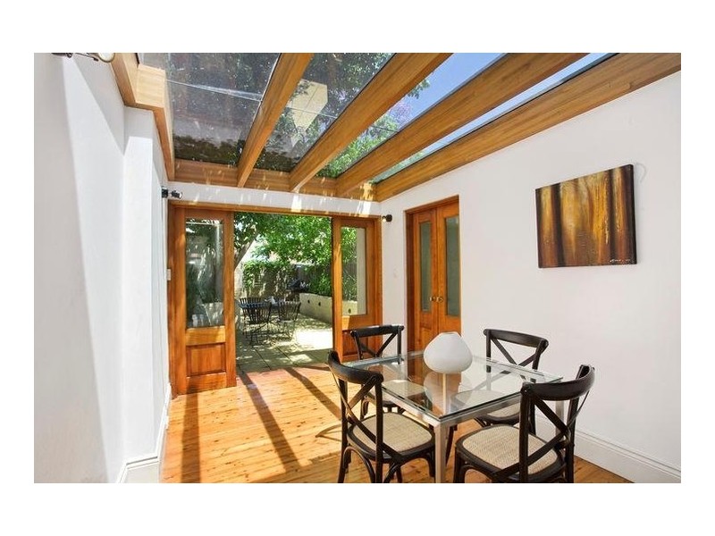 10 Excelsior Street, Leichhardt NSW 2040