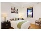 10 Excelsior Street, Leichhardt NSW 2040