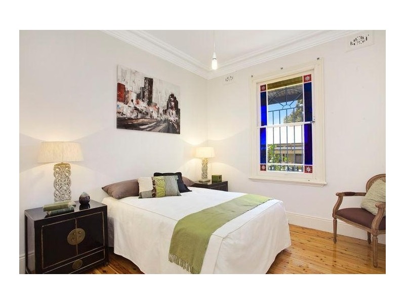 10 Excelsior Street, Leichhardt NSW 2040
