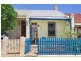 10 Excelsior Street, Leichhardt NSW 2040