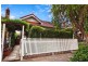 74 Neville Street, Marrickville NSW 2204
