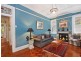 74 Neville Street, Marrickville NSW 2204