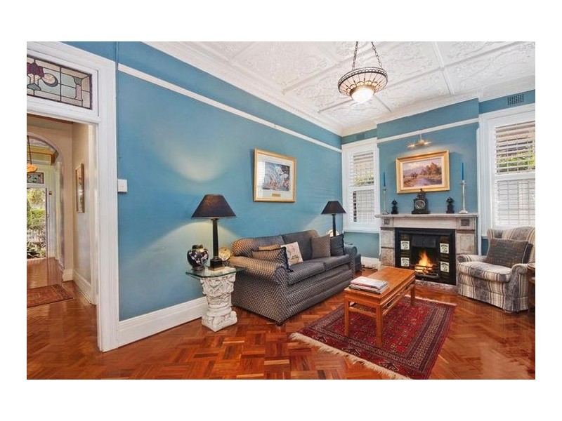 74 Neville Street, Marrickville NSW 2204