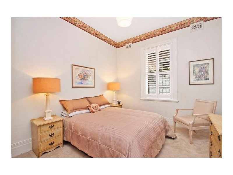 74 Neville Street, Marrickville NSW 2204