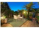 74 Neville Street, Marrickville NSW 2204