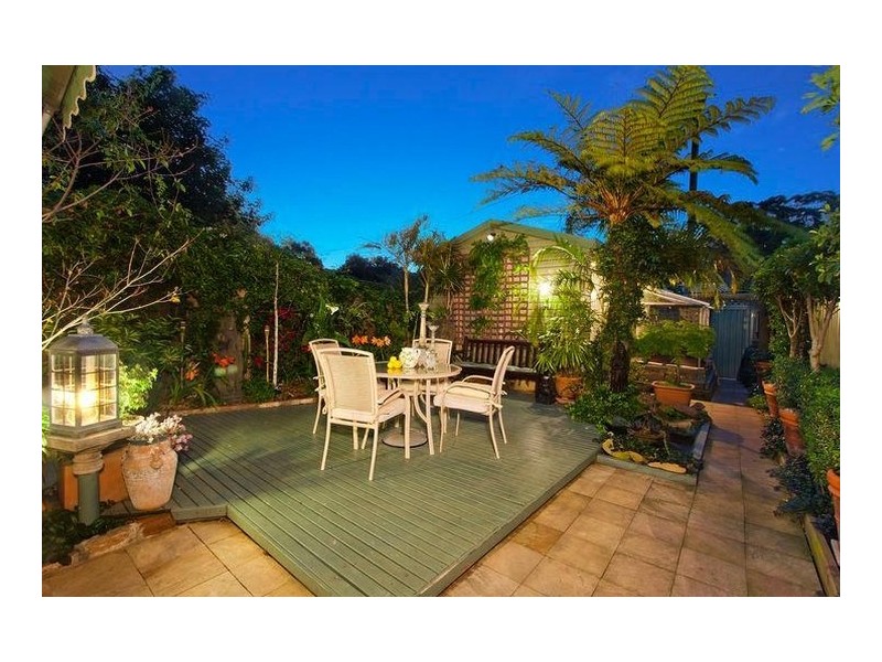 74 Neville Street, Marrickville NSW 2204