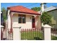 88 Riverside Crescent, Dulwich Hill NSW 2203