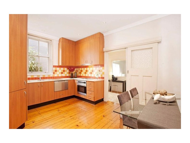 88 Riverside Crescent, Dulwich Hill NSW 2203