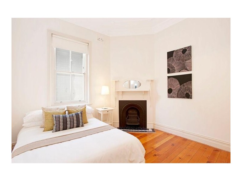 88 Riverside Crescent, Dulwich Hill NSW 2203