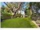88 Riverside Crescent, Dulwich Hill NSW 2203