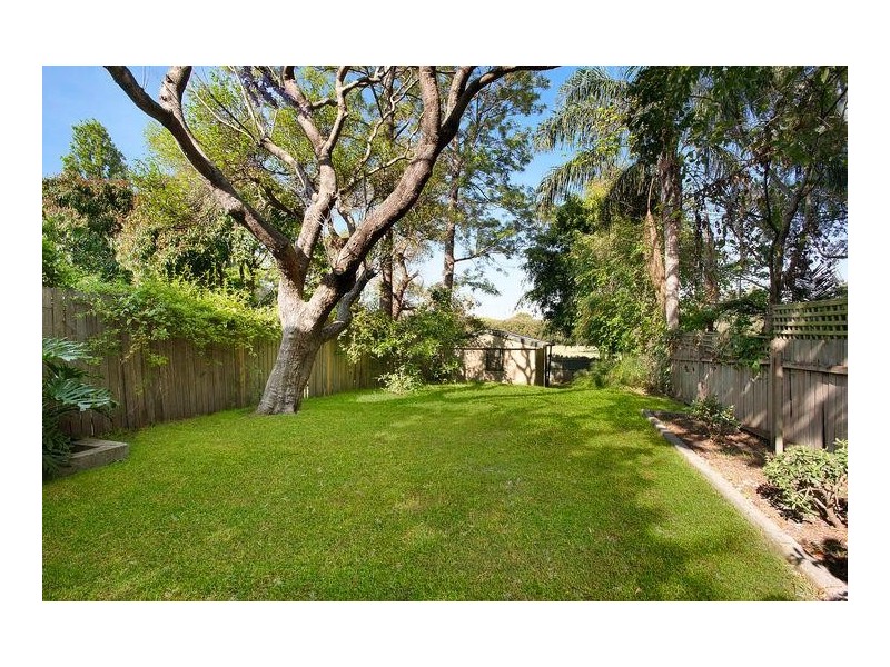 88 Riverside Crescent, Dulwich Hill NSW 2203