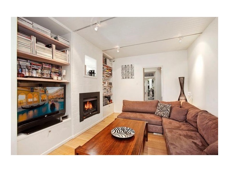 23 Avon Street, Glebe NSW 2037