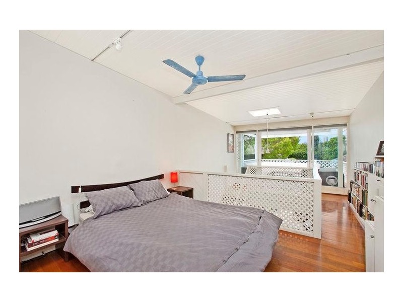 23 Avon Street, Glebe NSW 2037