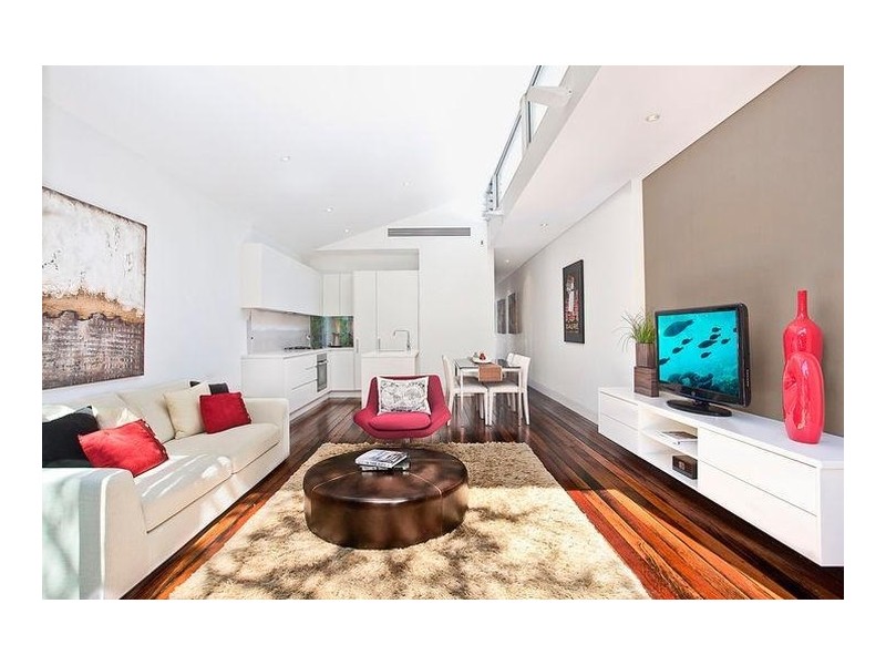 35 Rosser Street, Balmain NSW 2041