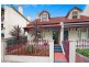 60 Carlisle Street, Leichhardt NSW 2040