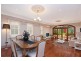 60 Carlisle Street, Leichhardt NSW 2040