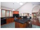 60 Carlisle Street, Leichhardt NSW 2040