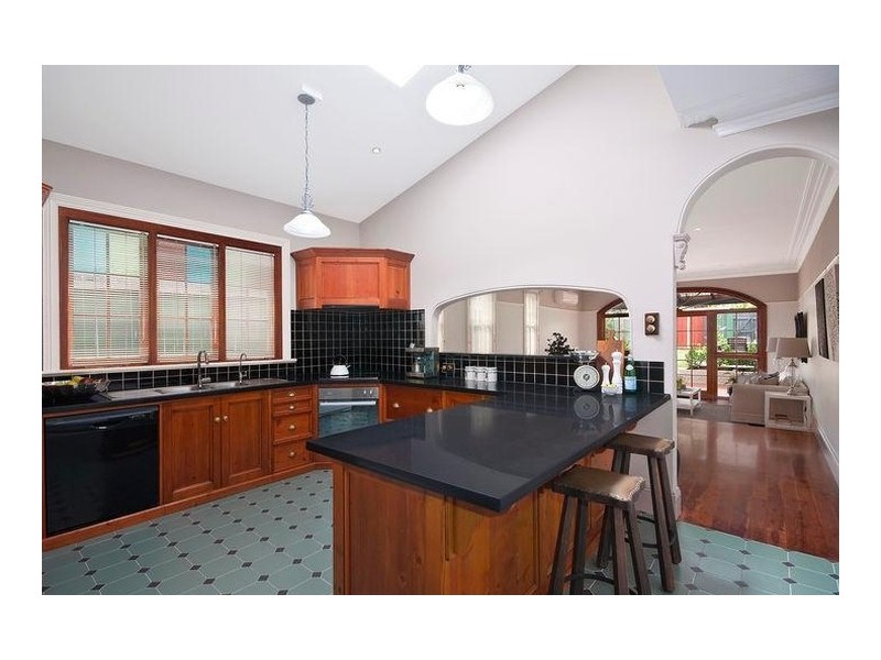 60 Carlisle Street, Leichhardt NSW 2040