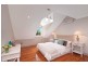 60 Carlisle Street, Leichhardt NSW 2040