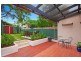 60 Carlisle Street, Leichhardt NSW 2040
