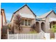 71 Rofe Street, Leichhardt NSW 2040