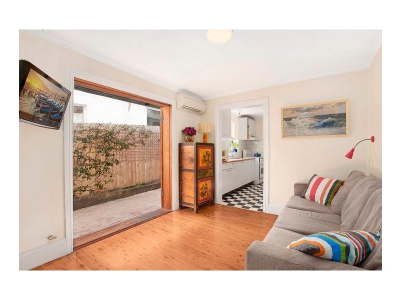 71 Rofe Street, Leichhardt NSW 2040