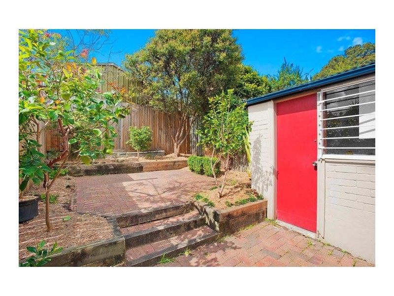 71 Rofe Street, Leichhardt NSW 2040
