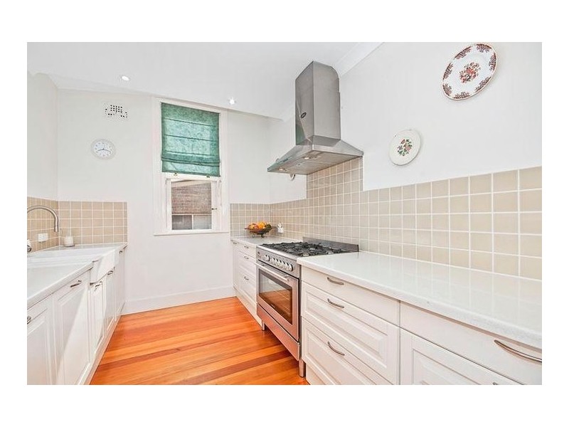 18 Oak Street, Ashfield NSW 2131