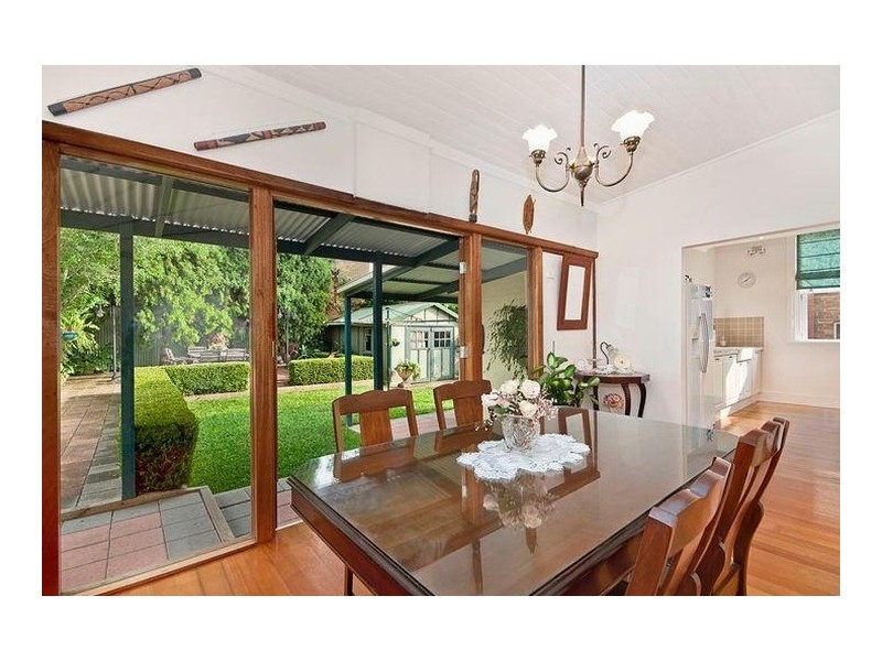 18 Oak Street, Ashfield NSW 2131