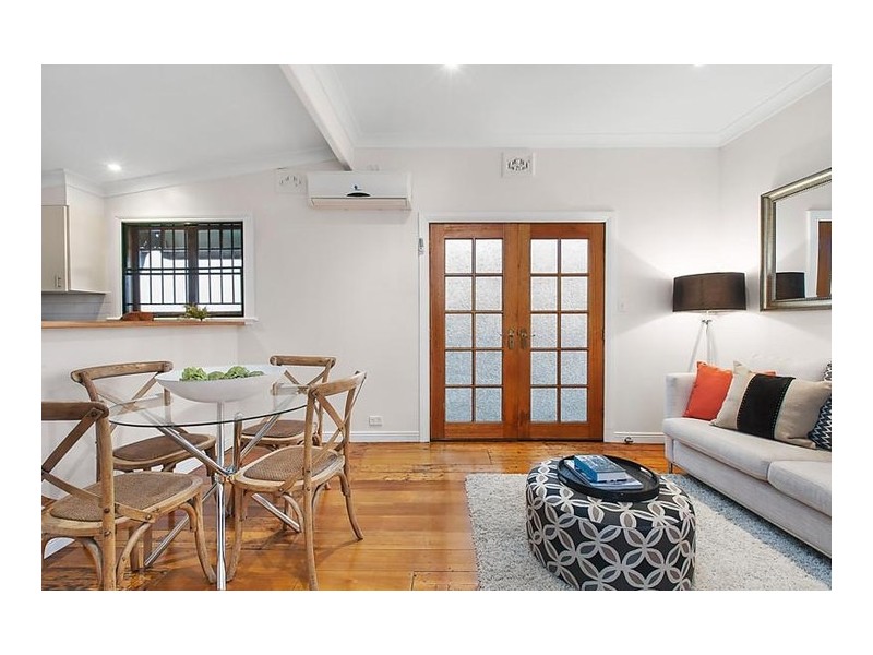 9 Short Street, Enmore NSW 2042